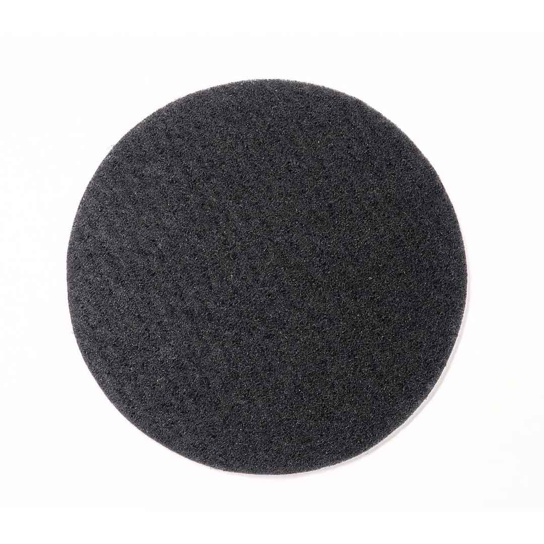 Replacement Filters