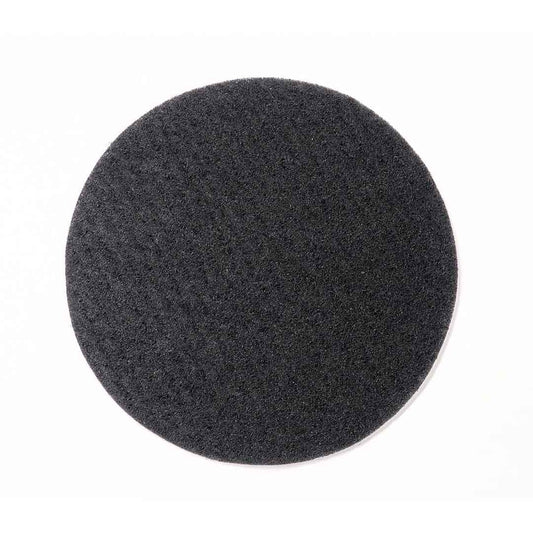 Replacement Filters