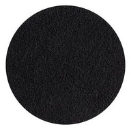 Trail Hunter Filter Replacement (3rd Gen 4Runner 96-02)