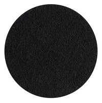 Trail Hunter Filter Replacement (3rd Gen 4Runner 96-02)